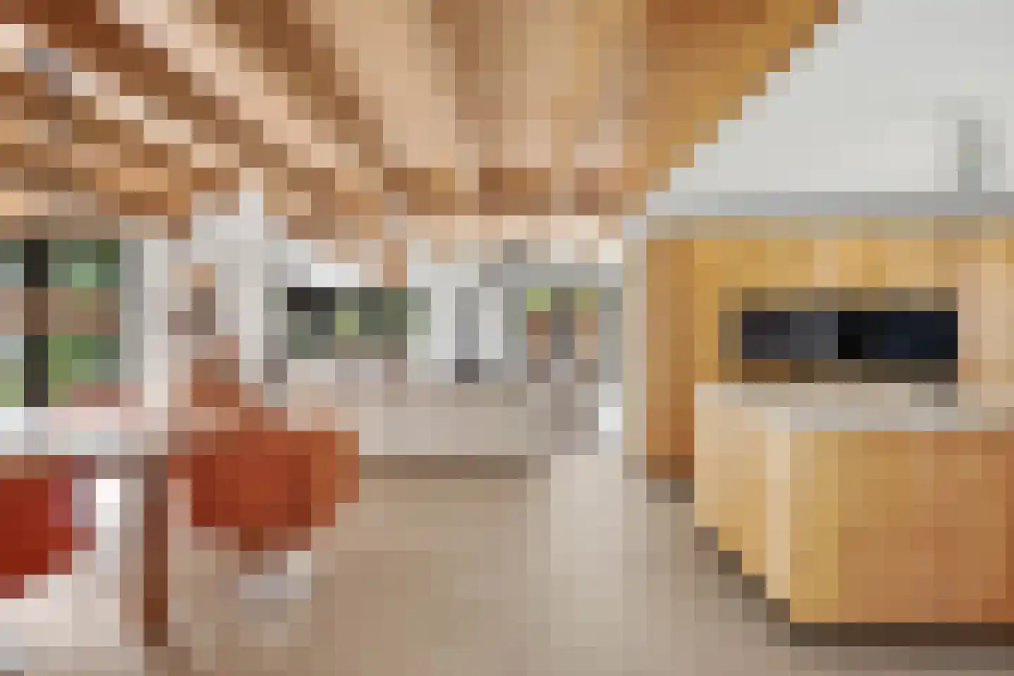 Veenkade 5 Maarssen thumbnail 28