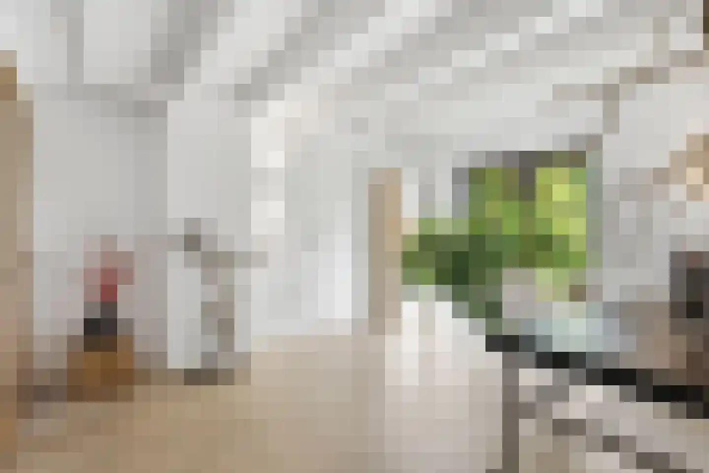 Veenkade 5 Maarssen thumbnail 29