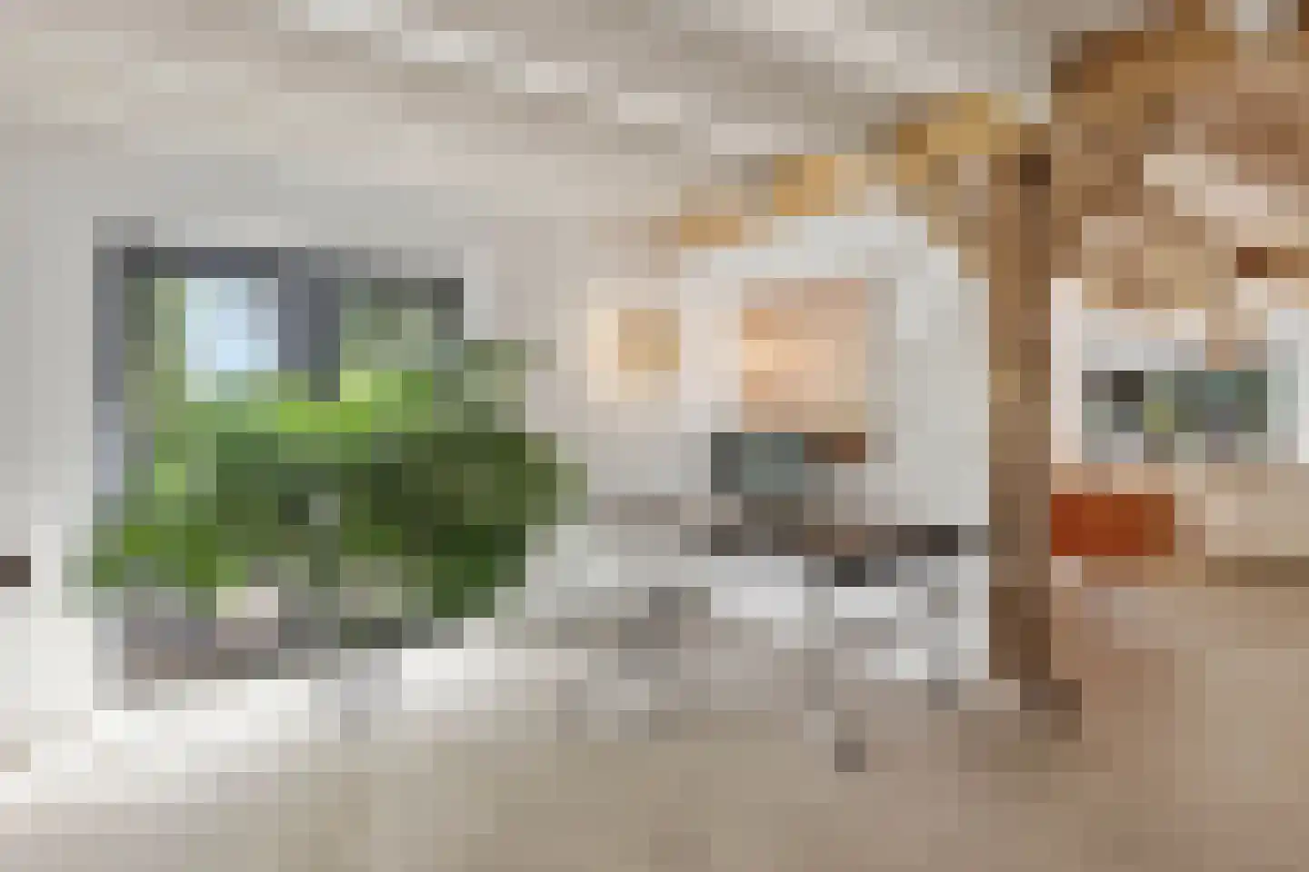 Veenkade 5 Maarssen thumbnail 30