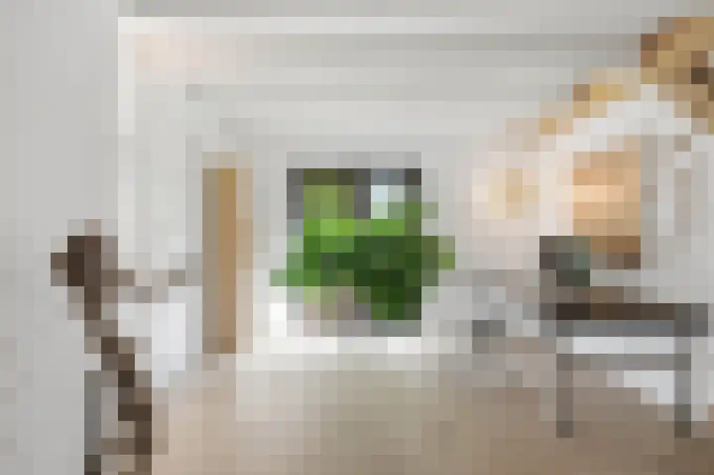 Veenkade 5 Maarssen thumbnail 31