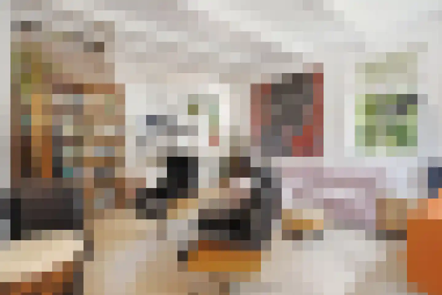 Veenkade 5 Maarssen thumbnail 32