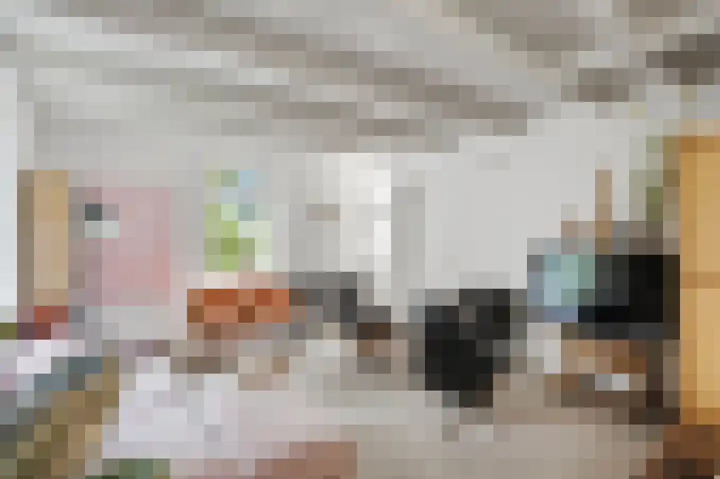 Veenkade 5 Maarssen thumbnail 33