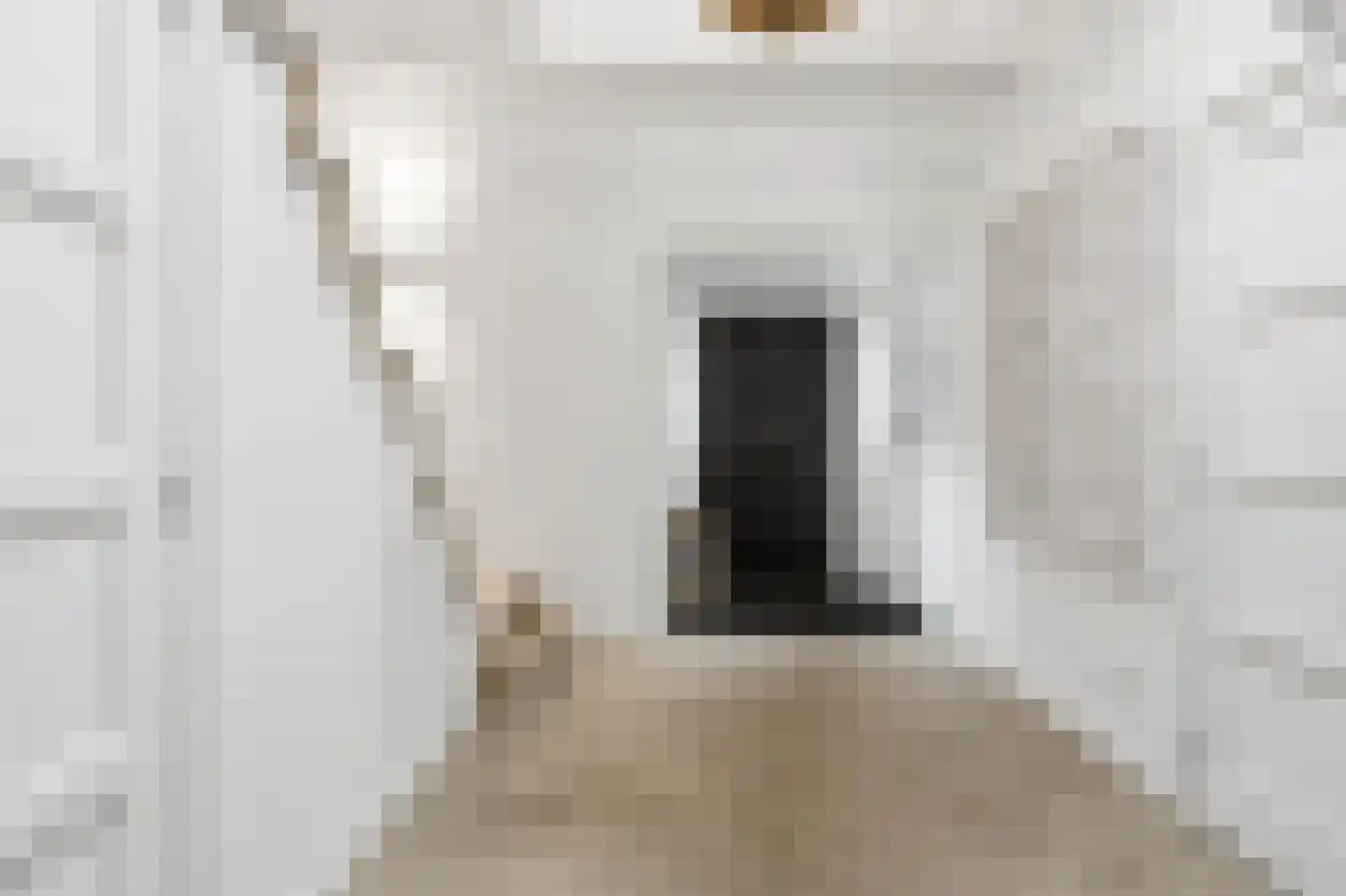 Veenkade 5 Maarssen thumbnail 35