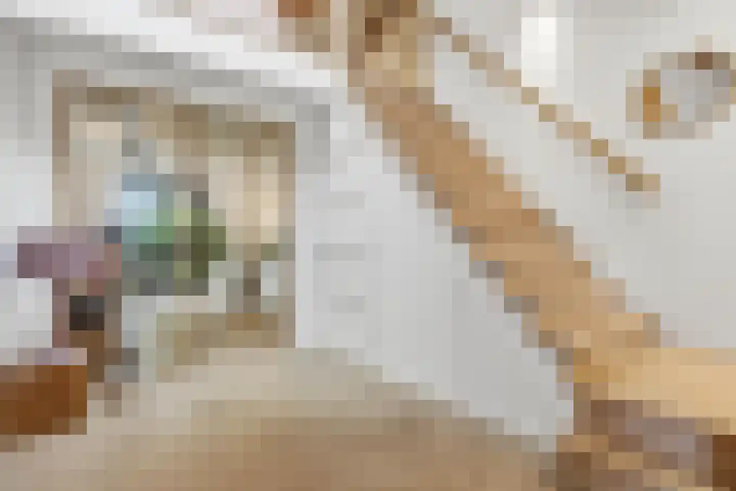 Veenkade 5 Maarssen thumbnail 36