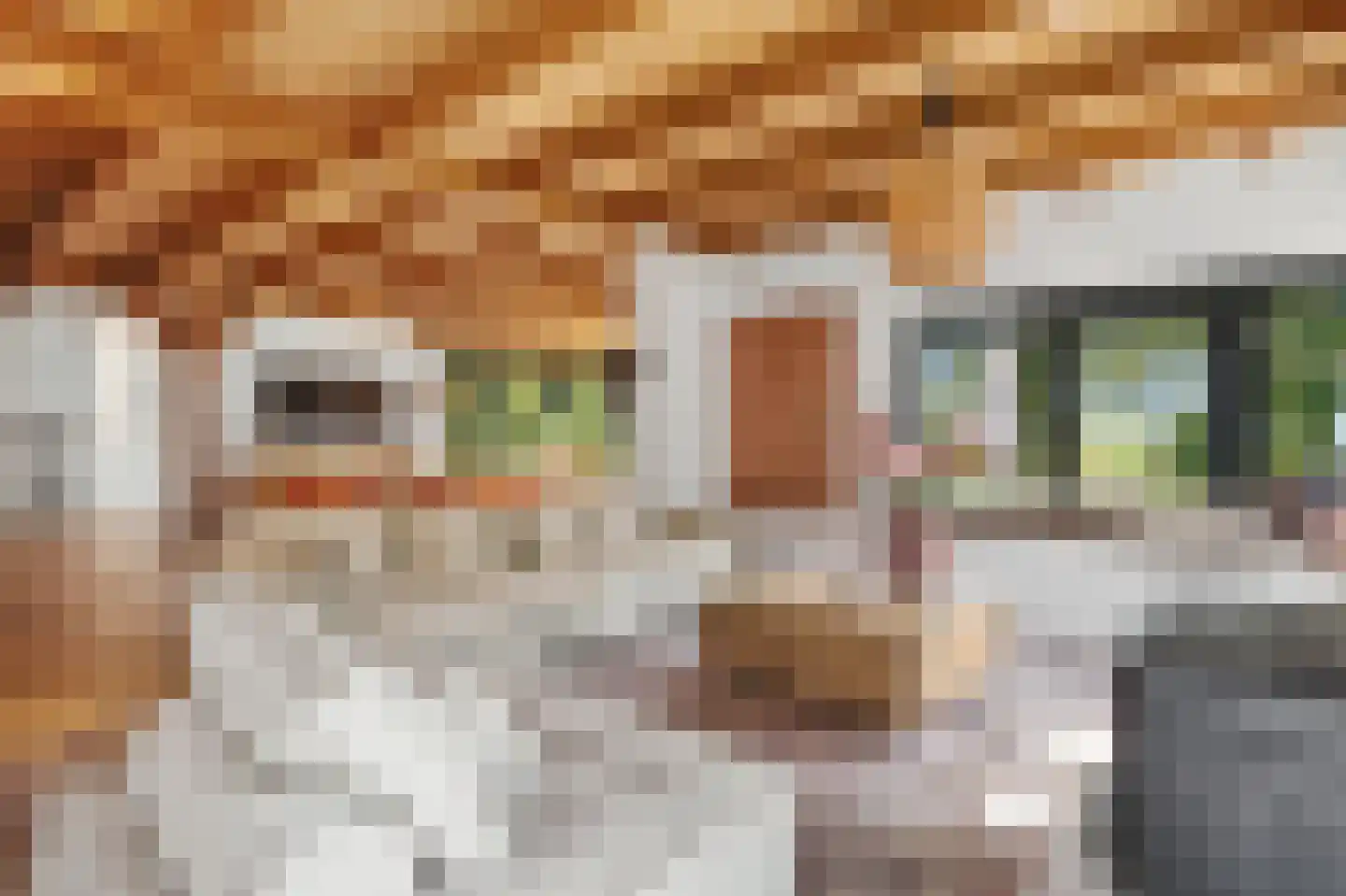 Veenkade 5 Maarssen thumbnail 4