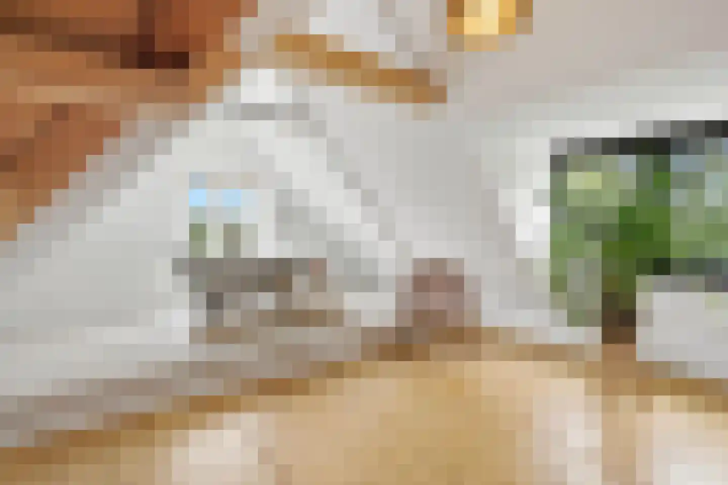 Veenkade 5 Maarssen thumbnail 40