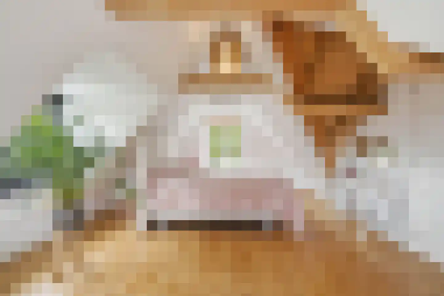 Veenkade 5 Maarssen thumbnail 41