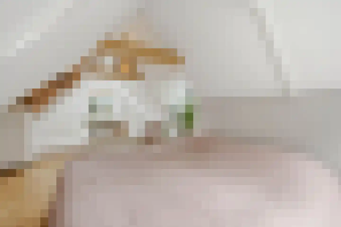 Veenkade 5 Maarssen thumbnail 42