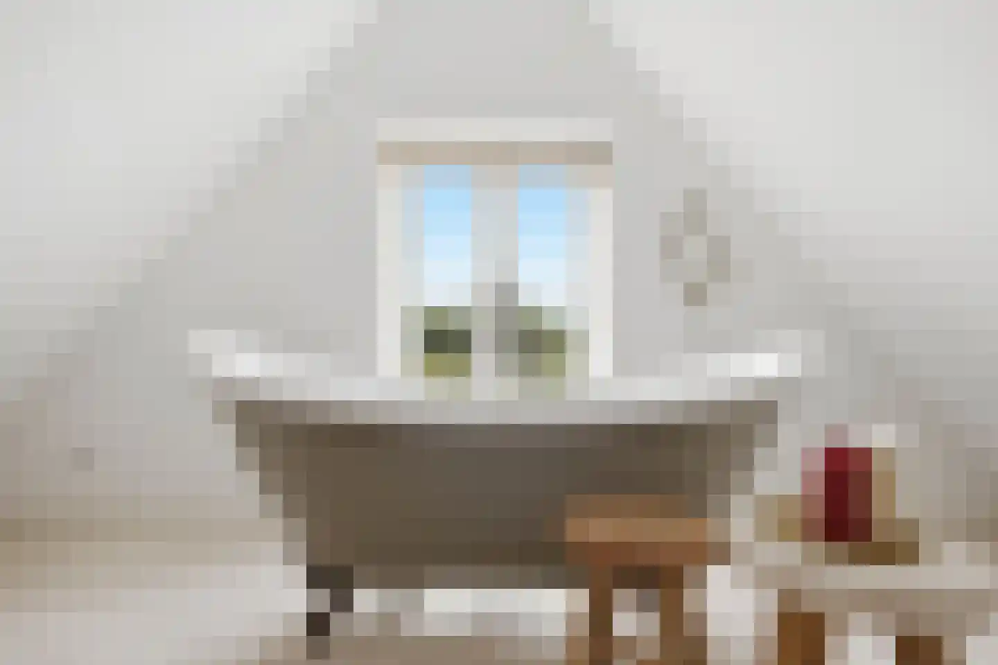 Veenkade 5 Maarssen thumbnail 43