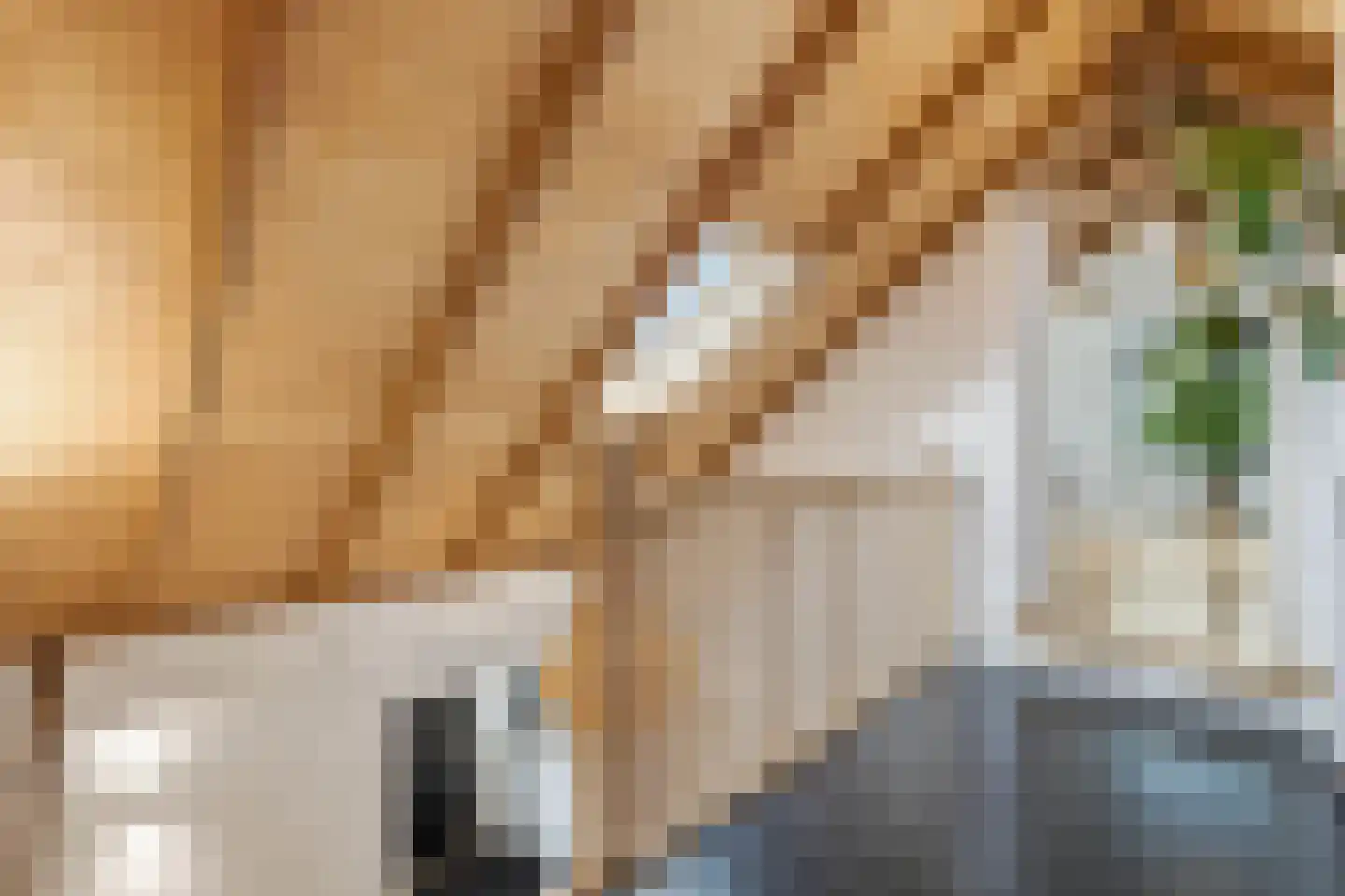 Veenkade 5 Maarssen thumbnail 46