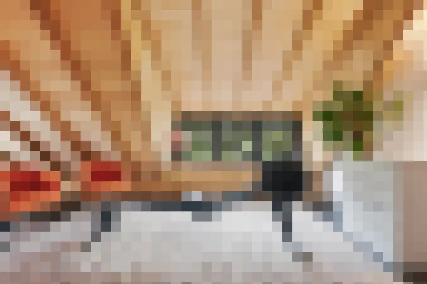 Veenkade 5 Maarssen thumbnail 49