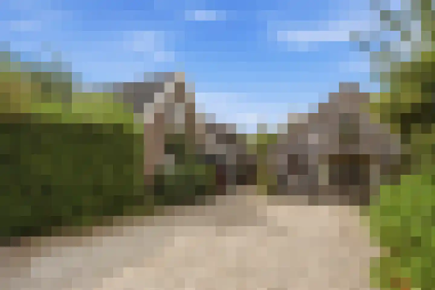 Veenkade 5 Maarssen thumbnail 5
