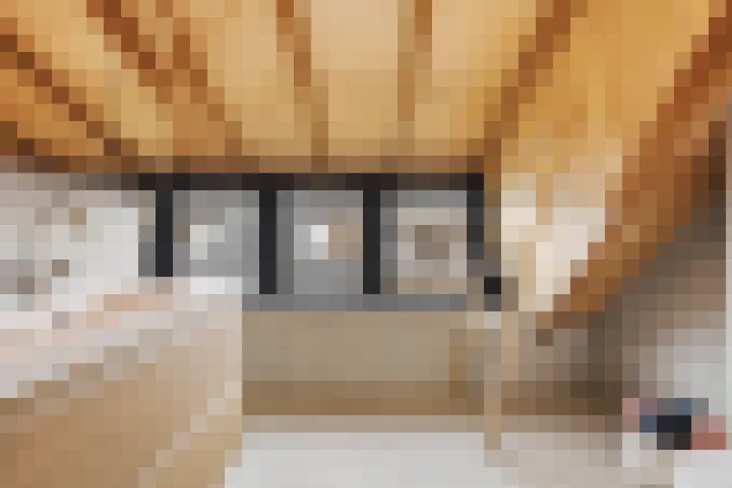 Veenkade 5 Maarssen thumbnail 50