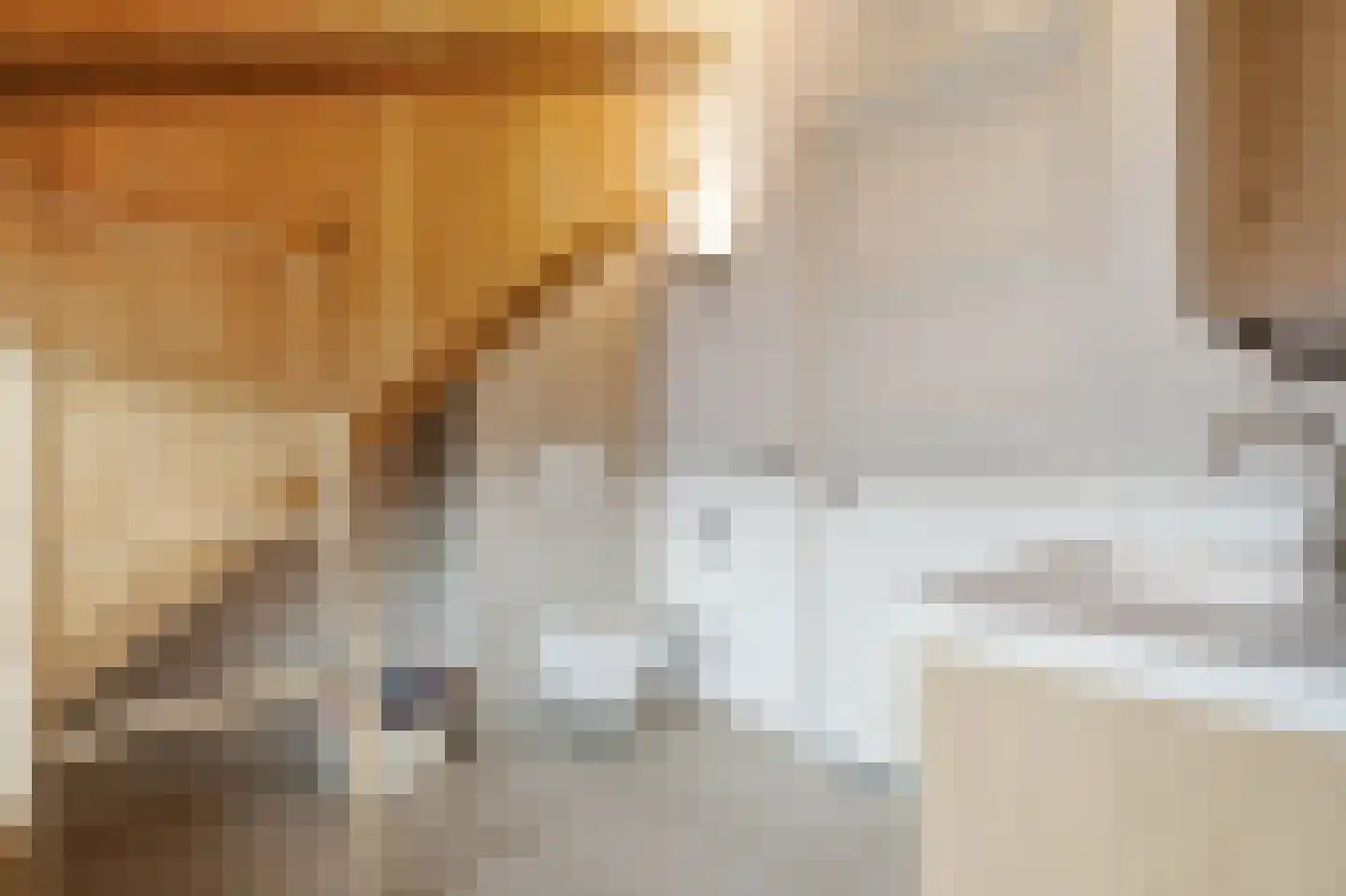 Veenkade 5 Maarssen thumbnail 51