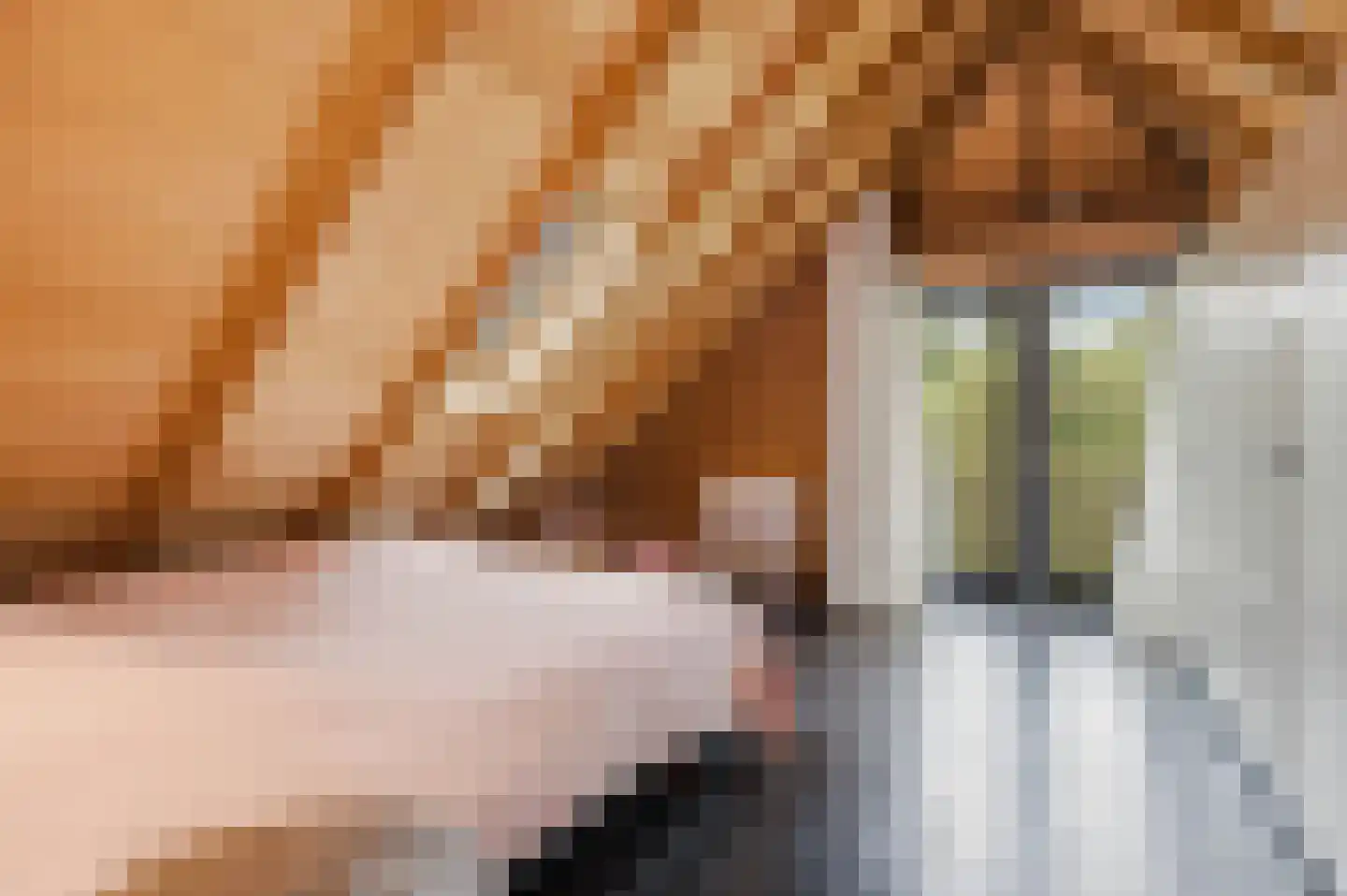 Veenkade 5 Maarssen thumbnail 53