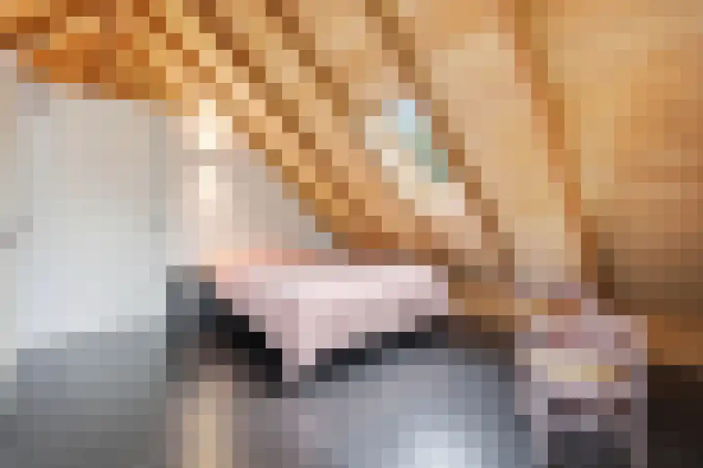 Veenkade 5 Maarssen thumbnail 54