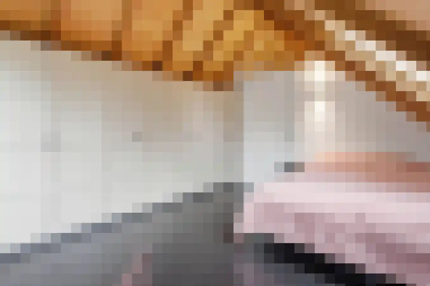 Veenkade 5 Maarssen thumbnail 55