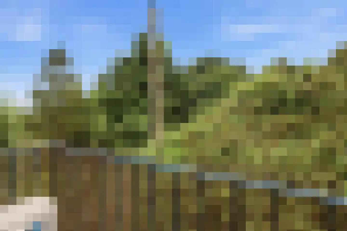 Veenkade 5 Maarssen thumbnail 56