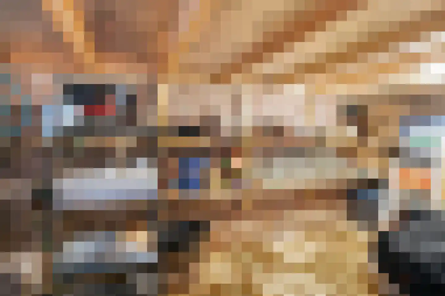 Veenkade 5 Maarssen thumbnail 57