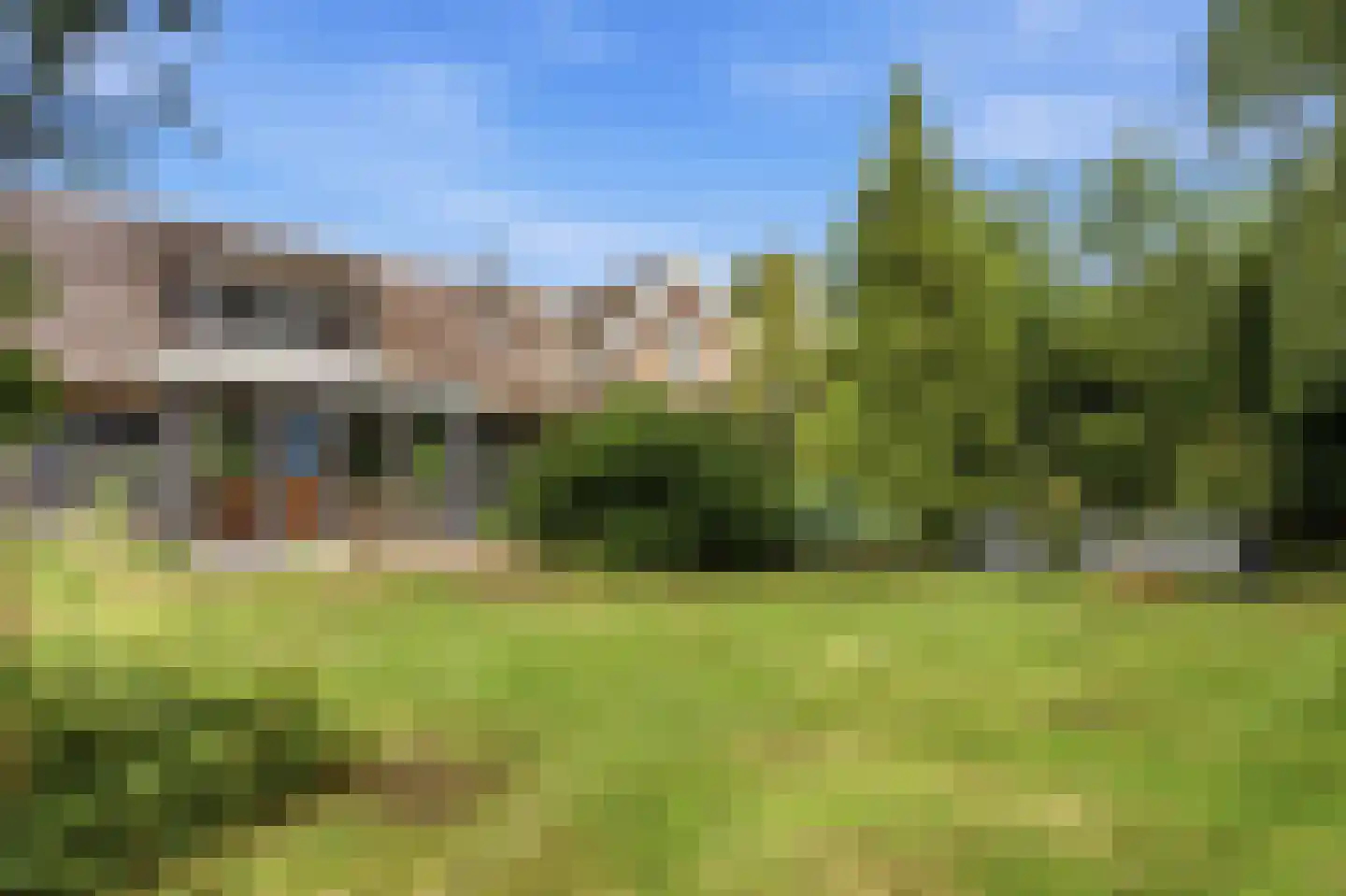 Veenkade 5 Maarssen thumbnail 58
