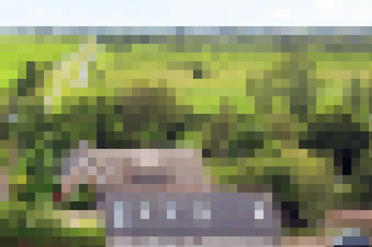 Veenkade 5 Maarssen thumbnail 6