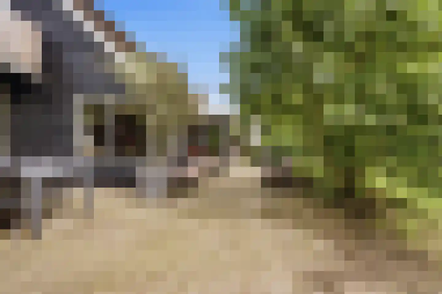 Veenkade 5 Maarssen thumbnail 60