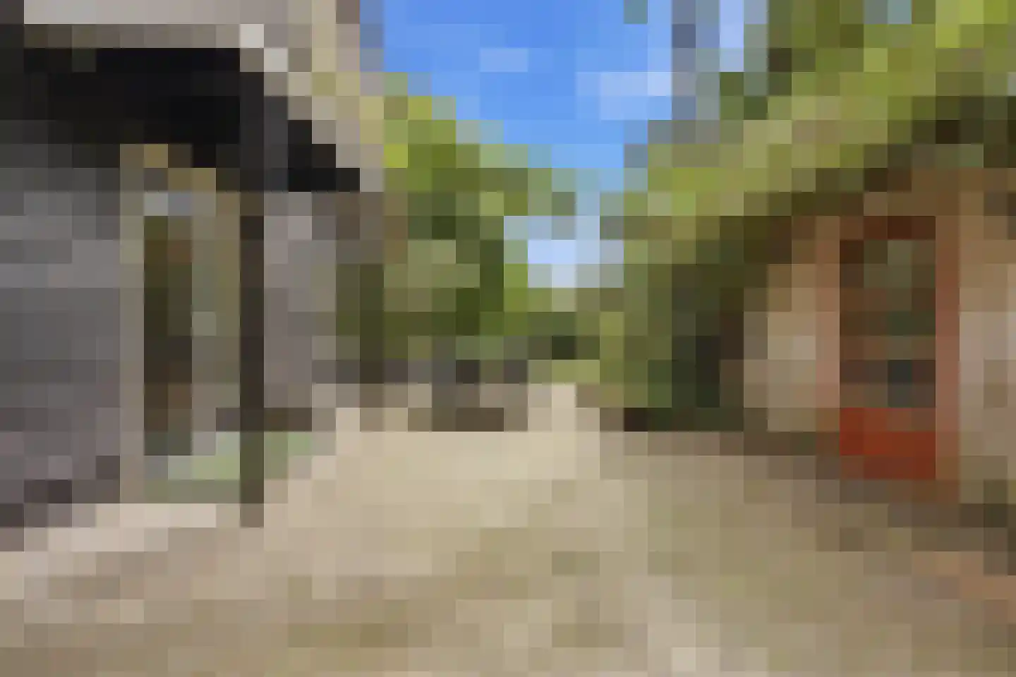 Veenkade 5 Maarssen thumbnail 61