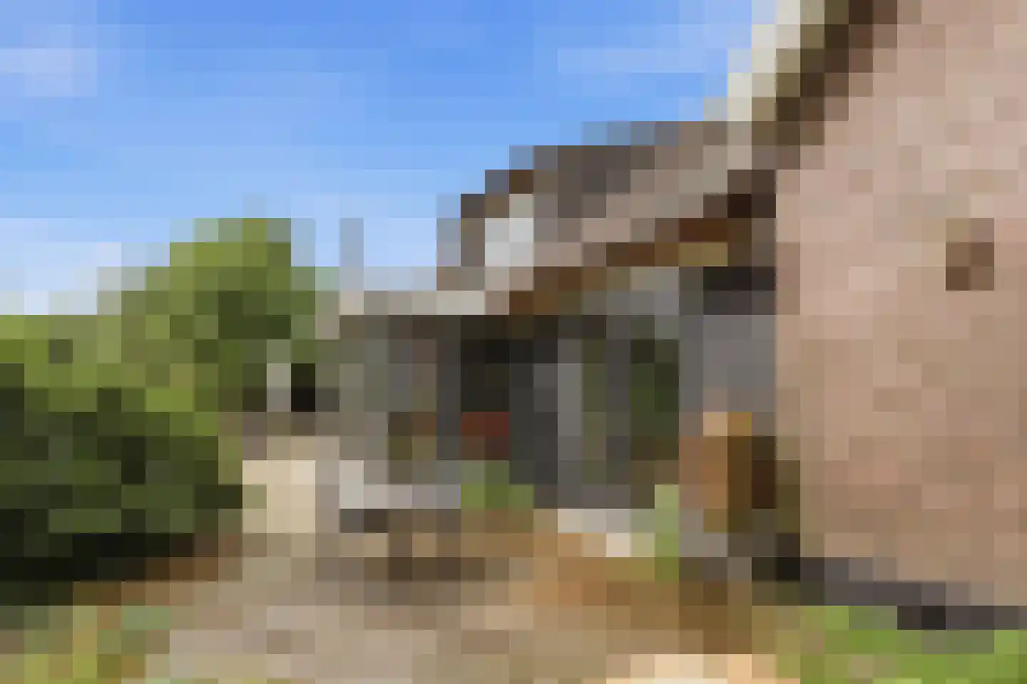 Veenkade 5 Maarssen thumbnail 62