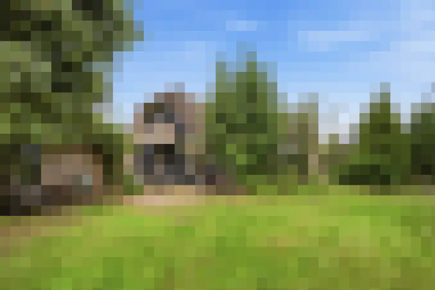 Veenkade 5 Maarssen thumbnail 65