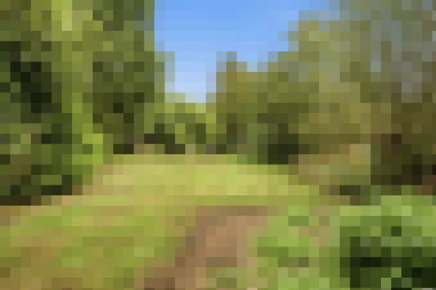 Veenkade 5 Maarssen thumbnail 66