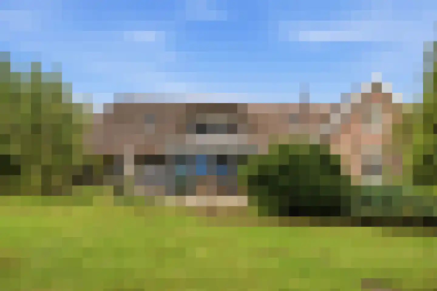 Veenkade 5 Maarssen thumbnail 68