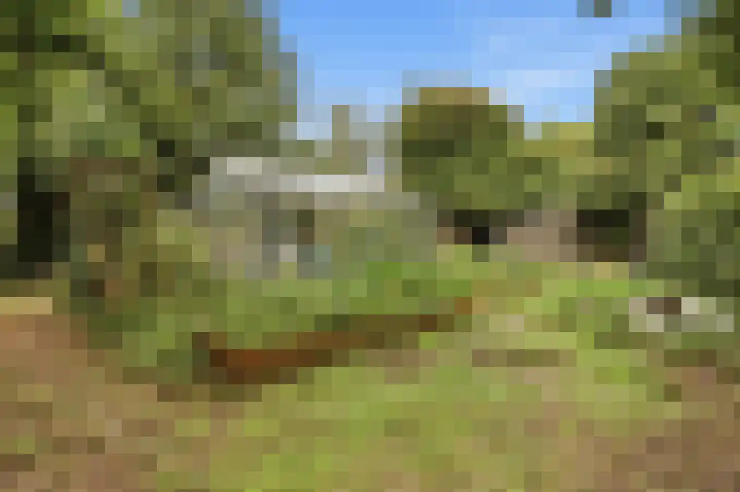 Veenkade 5 Maarssen thumbnail 69
