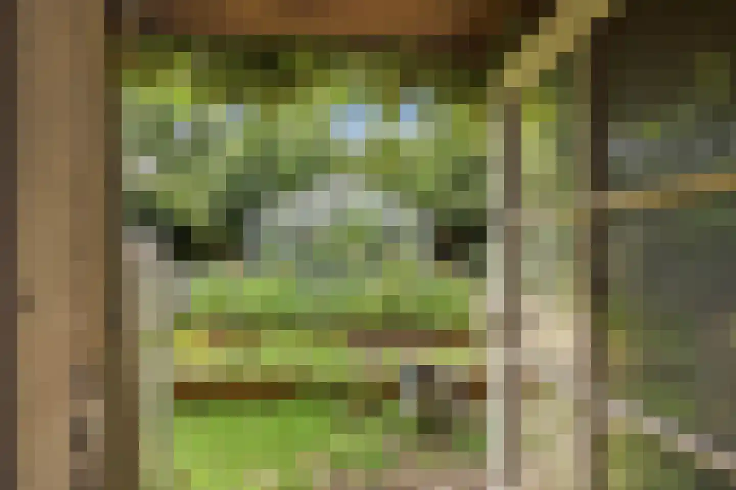 Veenkade 5 Maarssen thumbnail 72