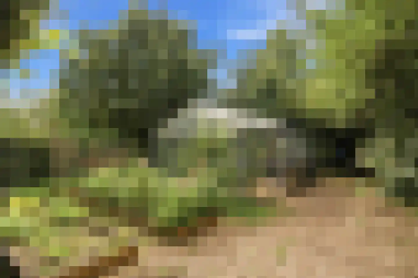 Veenkade 5 Maarssen thumbnail 73