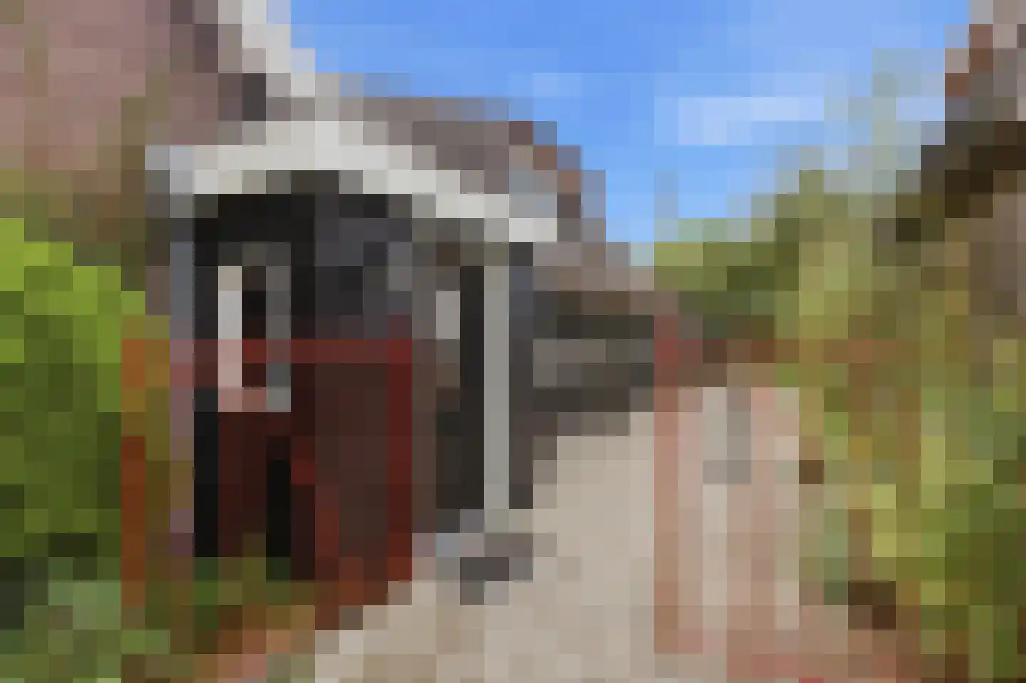 Veenkade 5 Maarssen thumbnail 74