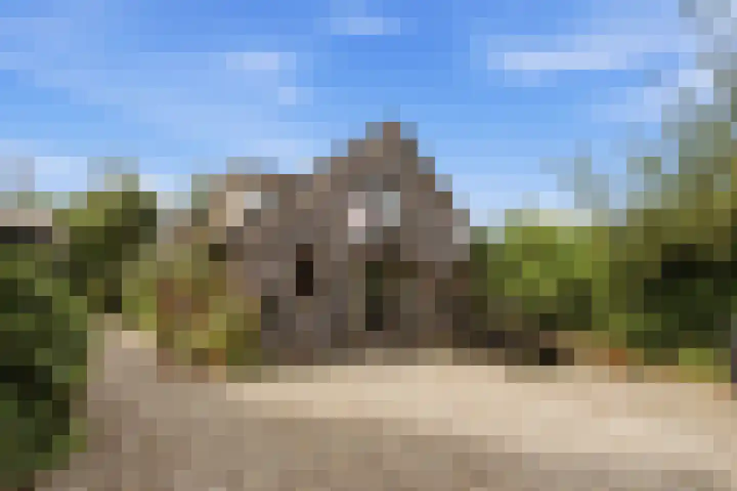 Veenkade 5 Maarssen thumbnail 75