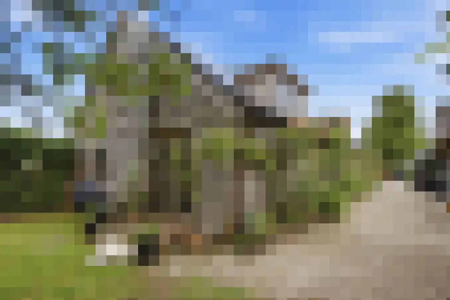 Veenkade 5 Maarssen thumbnail 76