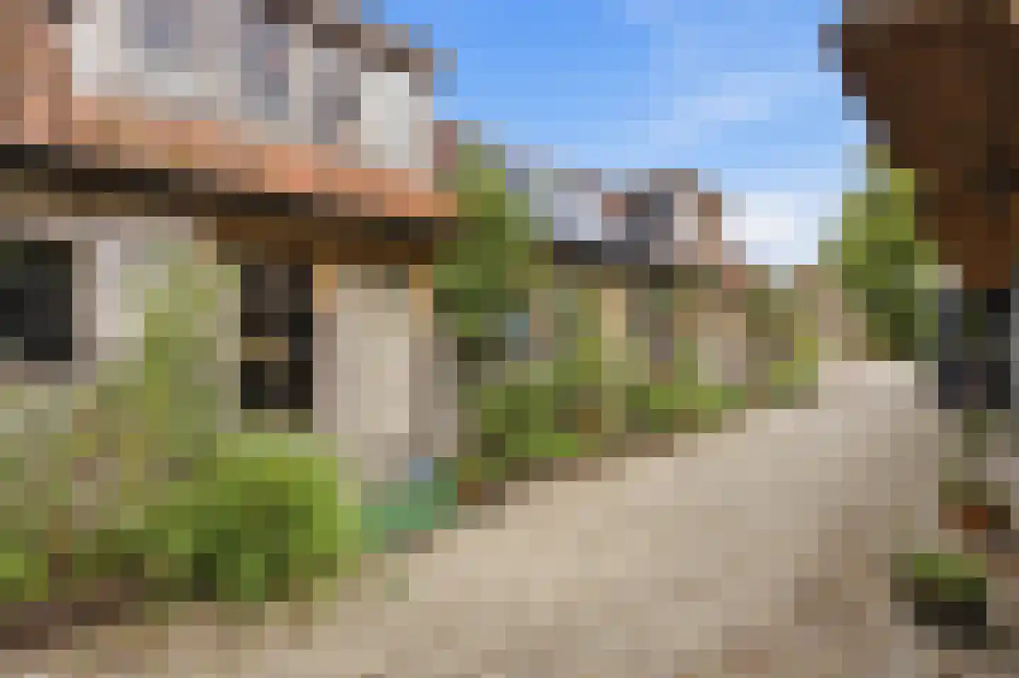 Veenkade 5 Maarssen thumbnail 77