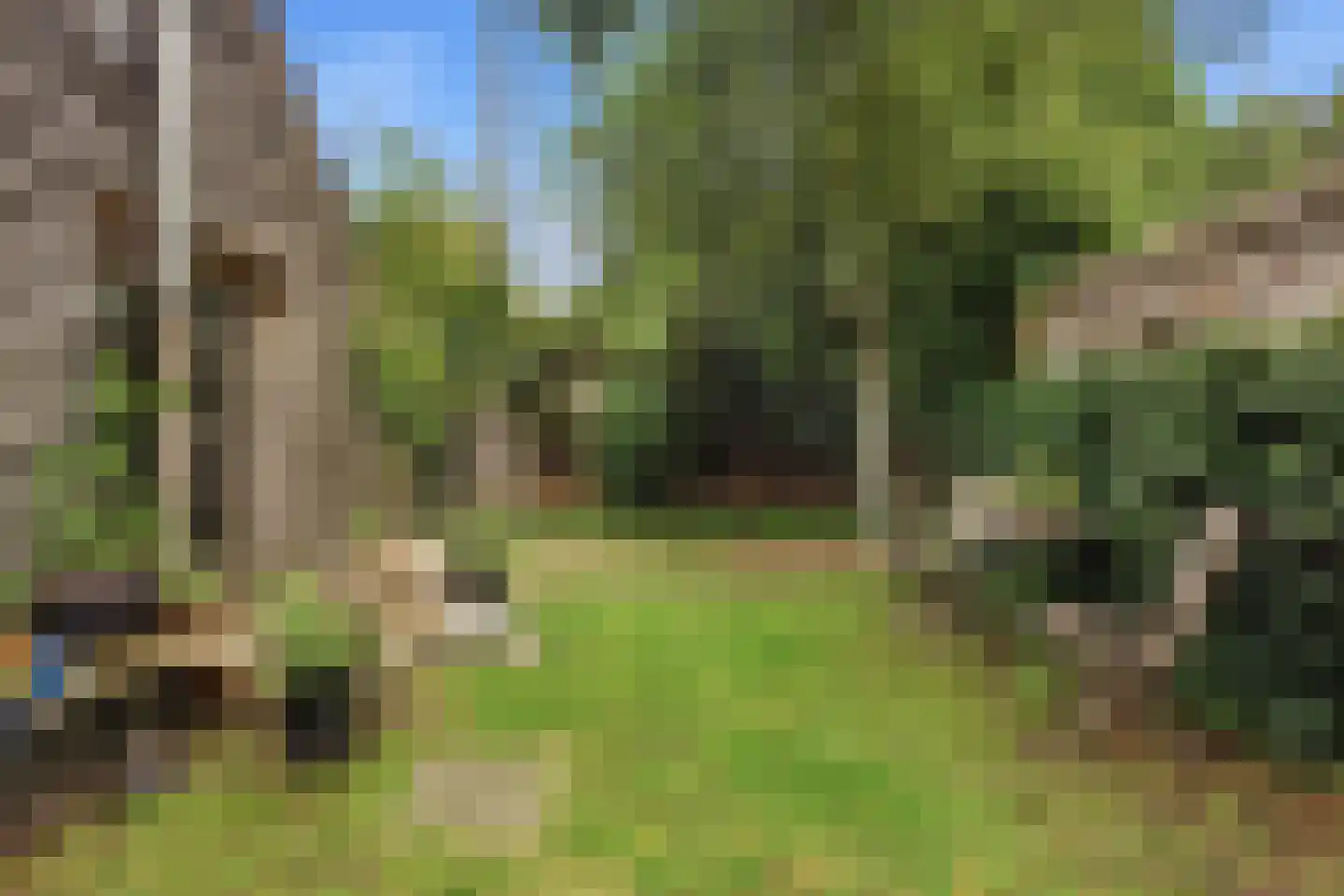 Veenkade 5 Maarssen thumbnail 78