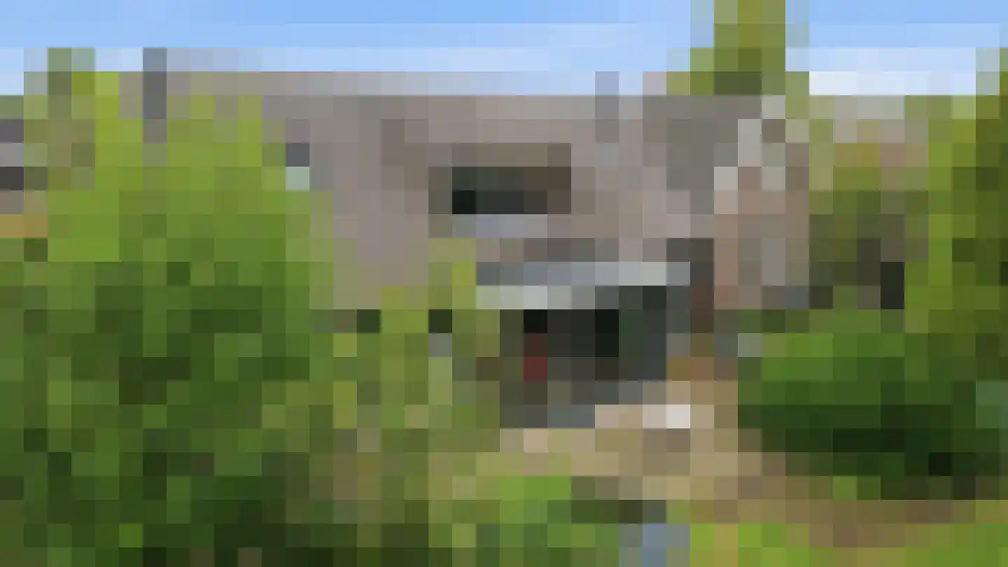 Veenkade 5 Maarssen thumbnail 8