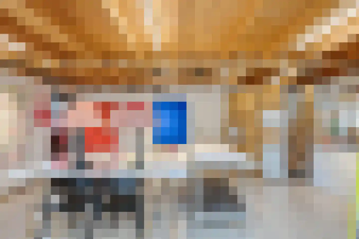 Veenkade 5 Maarssen thumbnail 80