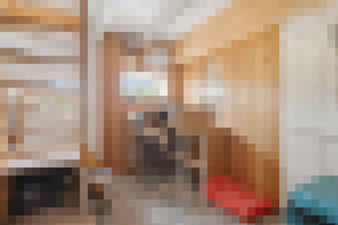 Veenkade 5 Maarssen thumbnail 83
