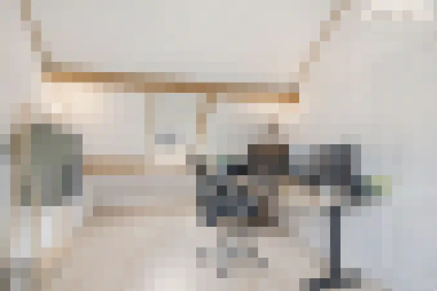 Veenkade 5 Maarssen thumbnail 84