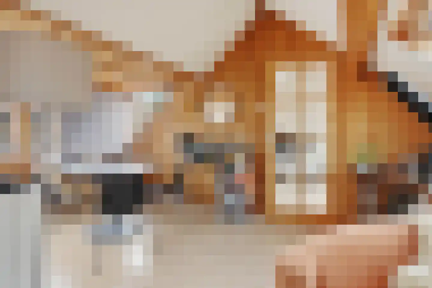 Veenkade 5 Maarssen thumbnail 86