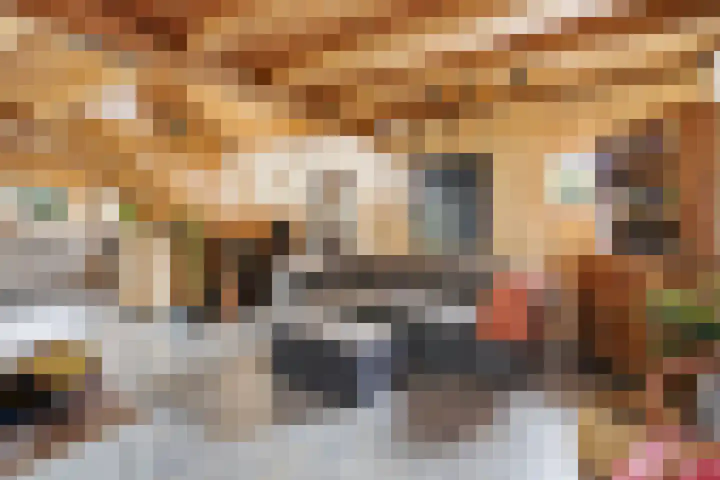 Veenkade 5 Maarssen thumbnail 90