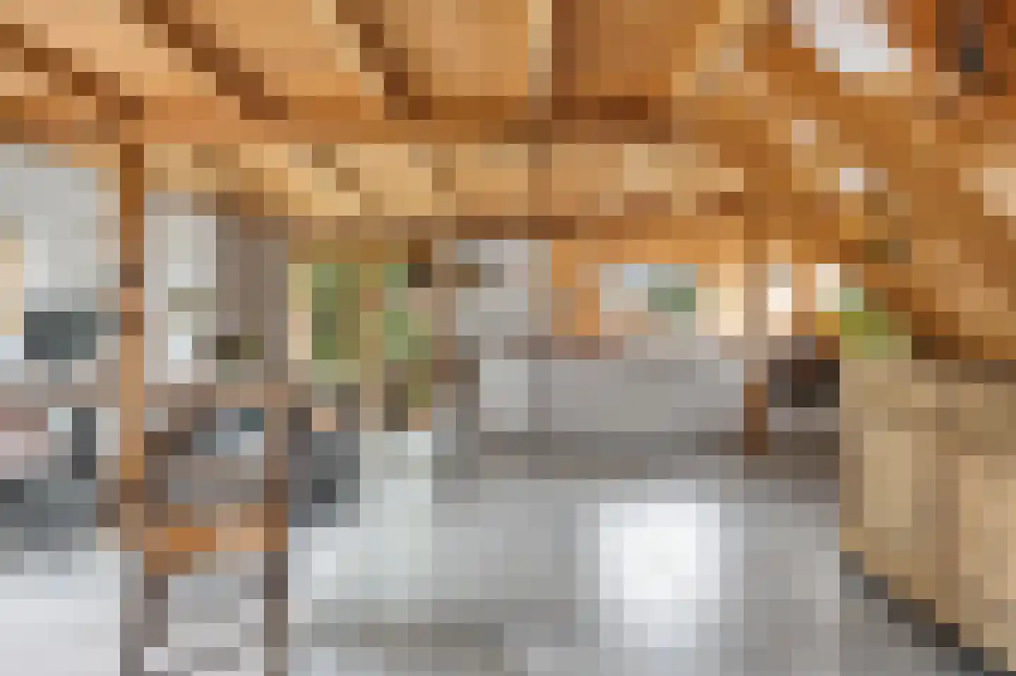 Veenkade 5 Maarssen thumbnail 92