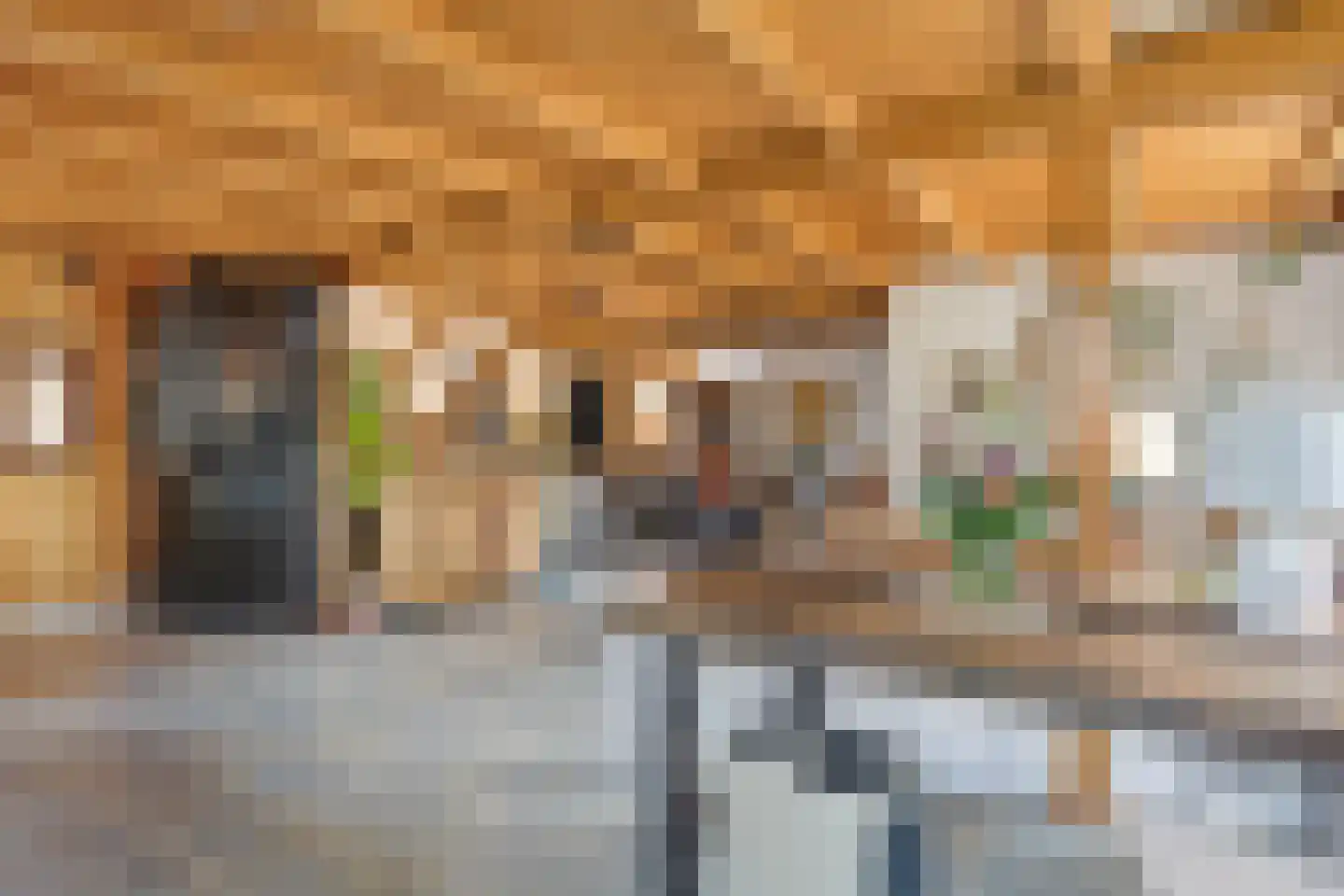 Veenkade 5 Maarssen thumbnail 93