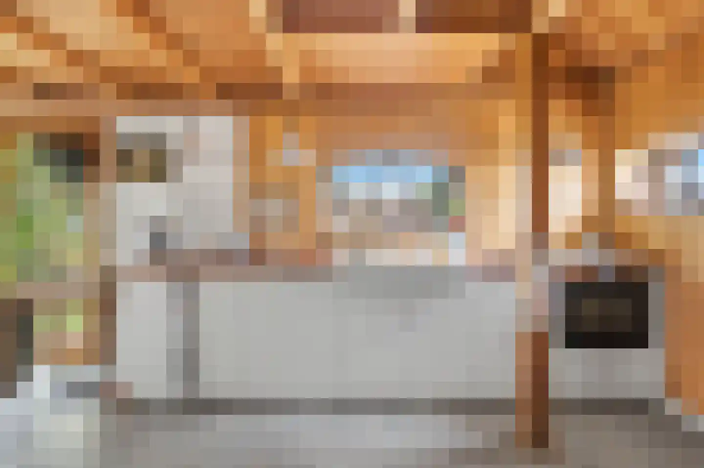 Veenkade 5 Maarssen thumbnail 94
