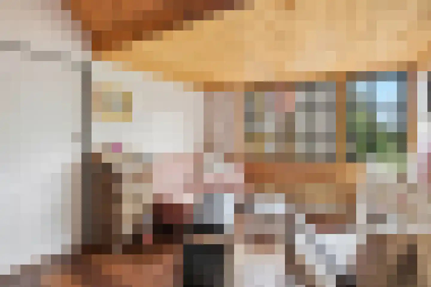 Veenkade 5 Maarssen thumbnail 95
