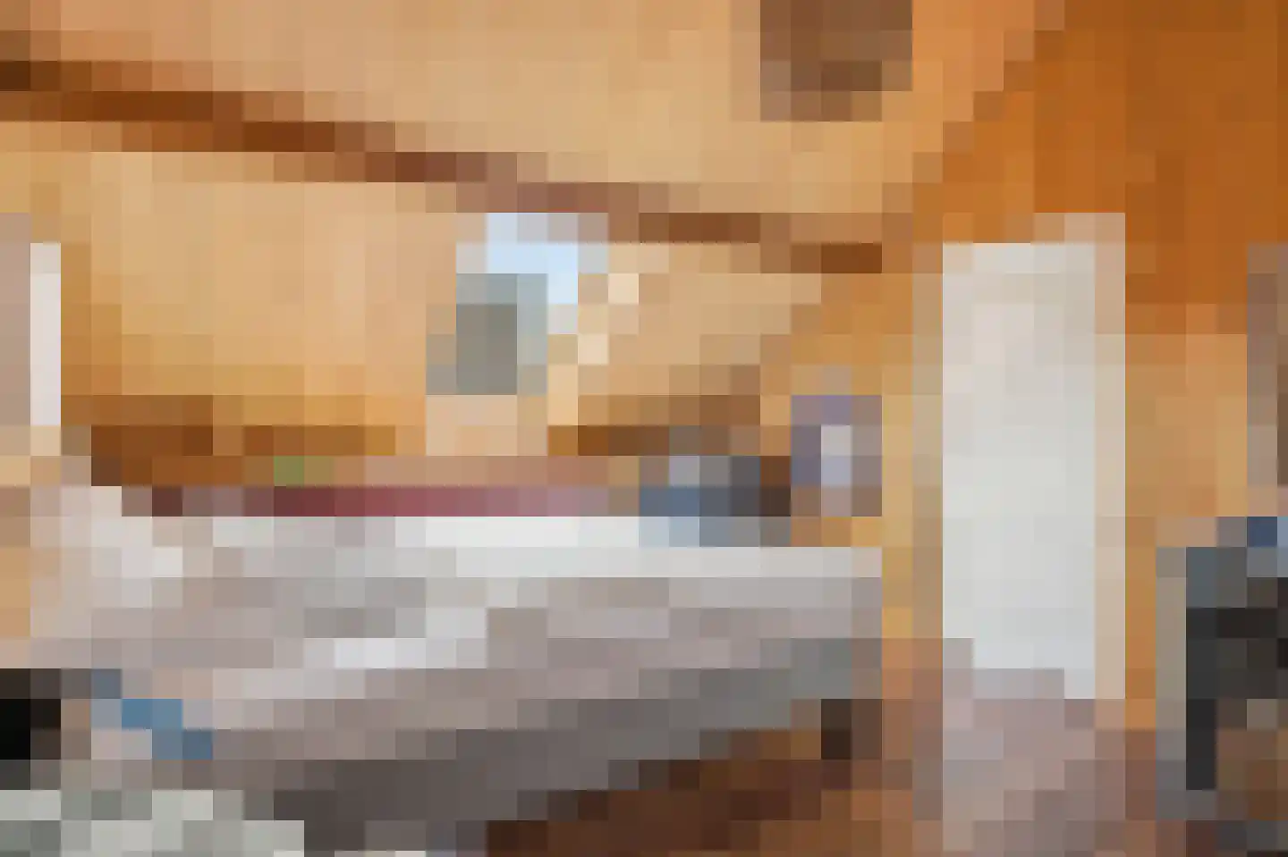 Veenkade 5 Maarssen thumbnail 98